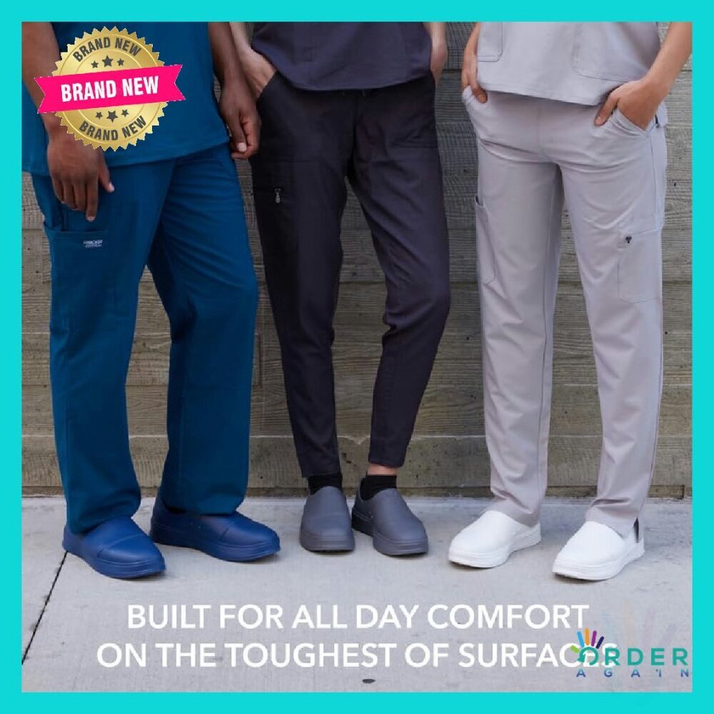 ⚠️CURRENTLY UNAVAILABLE⚠️ - Picture 5 of 8